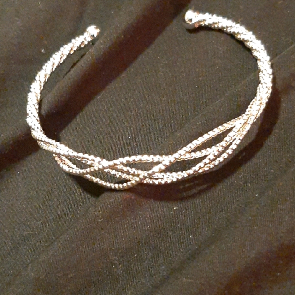 Braclet